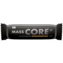 Fitness Authority Mass Core Bar 100 g