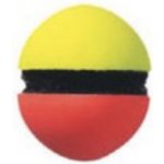 Albastar čihátko před špičku na suchý zip 25.5 mm – Sleviste.cz