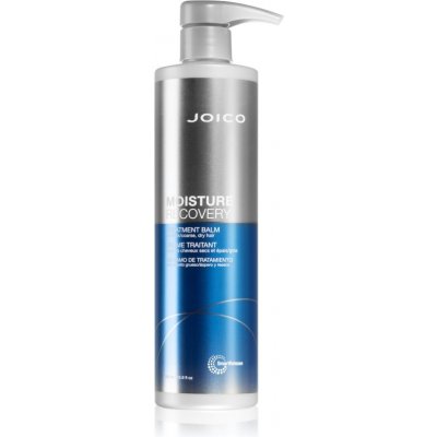 Joico Moisture Recovery Conditioner 500 ml