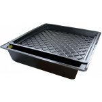 Nutriculture Hydroponický systém NFT Grotank PRO GN100 – Zboží Mobilmania