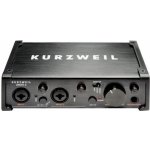 Kurzweil UNITE_2 – Hledejceny.cz