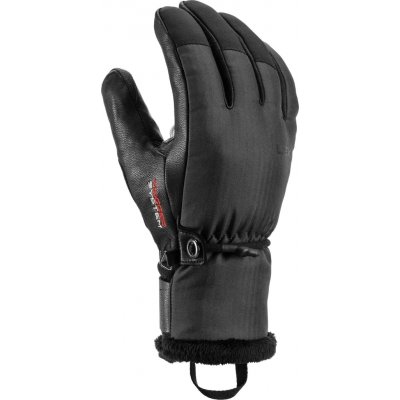 Leki Lantana 3D GTX Women tmavě šedá/zelená 24/25 – Hledejceny.cz