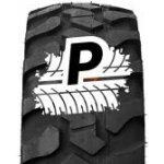 Trelleborg CL-280 R-4 405/70-18 141B TL – Hledejceny.cz