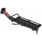 PRO-T 671 – Zboží Dáma PRO-T 671 – Zboží Dáma