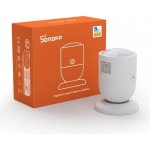 Sonoff SNZB-06P – Zboží Živě