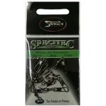 Saenger Obratlík s karabinkou vel.14 – Zboží Mobilmania