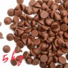 Čokoláda Zeelandia Belgická čokoláda ARABESQUE 34% mléčná 5 kg