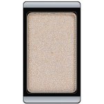 Artdeco Eye Shadow Pearl 26 pearly Medium beige 0,8 g – Hledejceny.cz