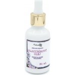 Medarek Marcipánový olej bio 30 ml – Zboží Dáma
