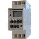 Geti GE2 – Zbozi.Blesk.cz