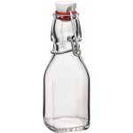 Bormioli Rocco S.p.A. Swing 125 ml – Zboží Dáma