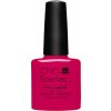 UV gel CND Shellac UV Color PINK LEGGINGS 7,3 ml