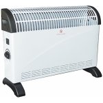 Maestro NEGRIS ZVYY-VS-01SS, 2000W – Zbozi.Blesk.cz