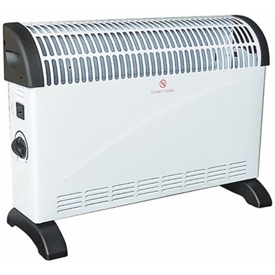 Maestro NEGRIS ZVYY-VS-01SS, 2000W – Zbozi.Blesk.cz