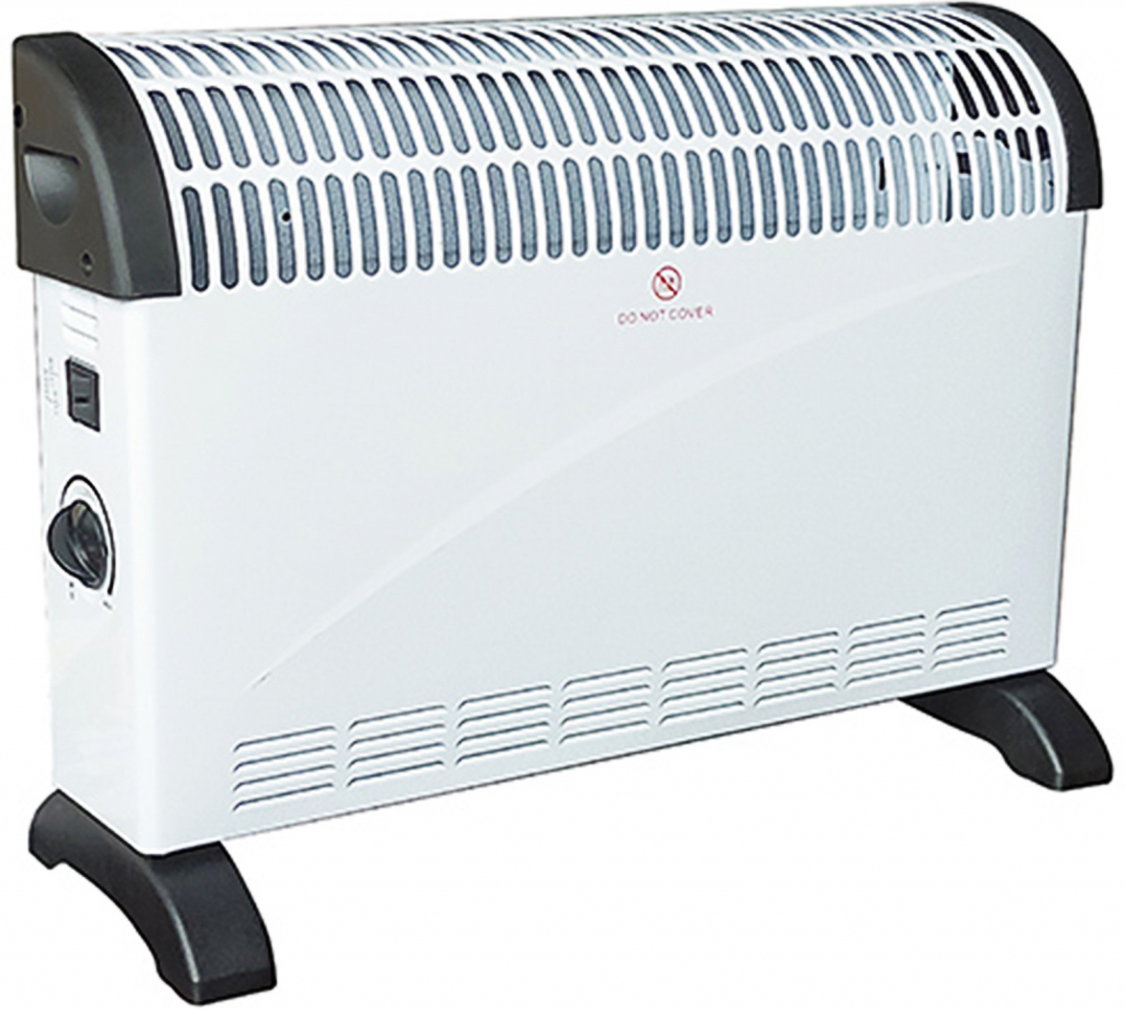 Maestro NEGRIS ZVYY-VS-01SS, 2000W