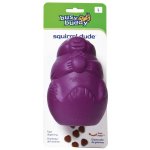 Premier Busy Buddy Squirrel Dude L – Hledejceny.cz