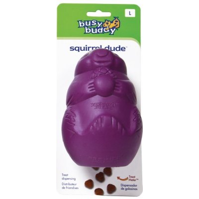 Staz Vajíčko na granule Fun Kitty 9,5 x 7,6 x 7,6 cm 80 g – Hledejceny.cz