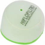 HIFLOFILTRO HFF4012 pro YAMAHA WR 250 F (2001-2002) – Hledejceny.cz