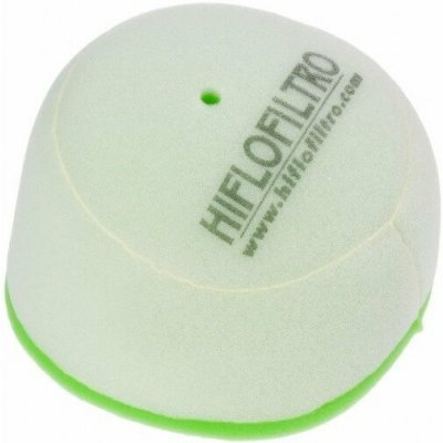 HIFLOFILTRO HFF4012 pro YAMAHA WR 250 F (2001-2002) – Hledejceny.cz