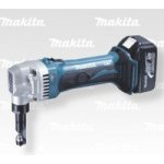 MAKITA DJN161RFJ – Zboží Dáma