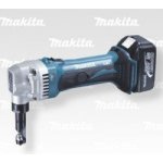 MAKITA DJN161RFJ – Hledejceny.cz