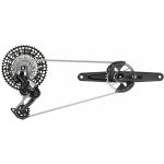 Sram Eagle 90 – Zboží Dáma