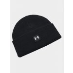 Under Armour čepice 1379990-001 – Sleviste.cz