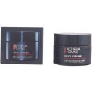 Pleťový krém Biotherm Homme Force Supreme Youth Reshaping Cream 50 ml