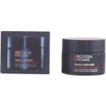 Biotherm Homme Force Supreme Youth Reshaping Cream 50 ml – Zboží Mobilmania