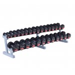 FITHAM HEXA a STYL – Zbozi.Blesk.cz