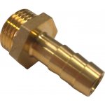 Vzduchovací spojka 3/8" / 10 mm – Hledejceny.cz