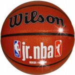 Wilson Jr NBA Fam Logo – Zboží Dáma