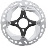 Shinamo XT RT-MT800 140mm Center lockIce – Hledejceny.cz