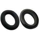 Sennheiser ZQ 575209 – Zboží Živě