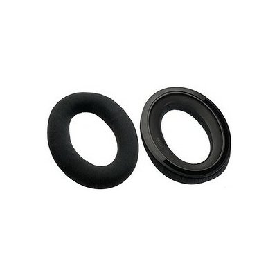 Sennheiser ZQ 575209 – Zboží Živě