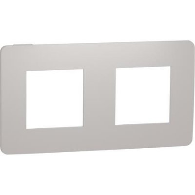 Schneider Electric Nová Unica NU280424 – Hledejceny.cz