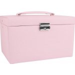 Friedrich Lederwaren šperkovnice 23256 48 Jolie 2.0 – Zboží Dáma