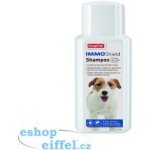 Beaphar Immo Shield Dog šampon 200 ml – Hledejceny.cz