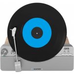 Blaupunkt VT100SL – Zboží Živě Blaupunkt VT100SL – Zboží Živě