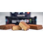 BrainMax LAUF Protein Carb Bar BIO 2 x 45 g – Zboží Dáma