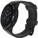 Lifestyle Vector SmartWatch Luna