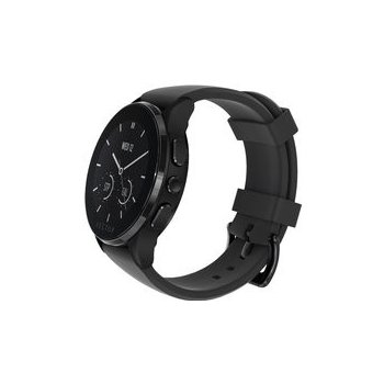 Lifestyle Vector SmartWatch Luna