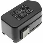 Cameron Sino CS-MKE180PW 18V Ni-MH 2000mAh - neoriginální – Hledejceny.cz