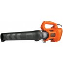 Black & Decker BEBL185