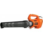 Black & Decker BEBL185 – Zbozi.Blesk.cz