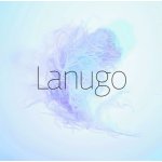 Lanugo - Lanugo CD – Hledejceny.cz