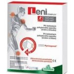 Leni COMPLEX Náplast 5 ks – Zboží Dáma
