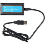 Victron Komunikační rozhraní MK3-USB-C pro – Zbozi.Blesk.cz