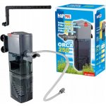 Happet Orca 250 – Zboží Dáma