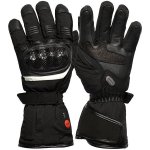 Bezdoteku Savior | Zboží Auto